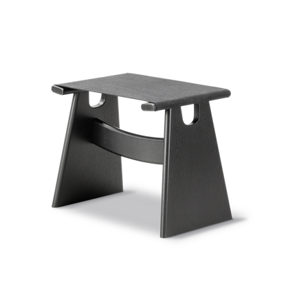 Seto Stool