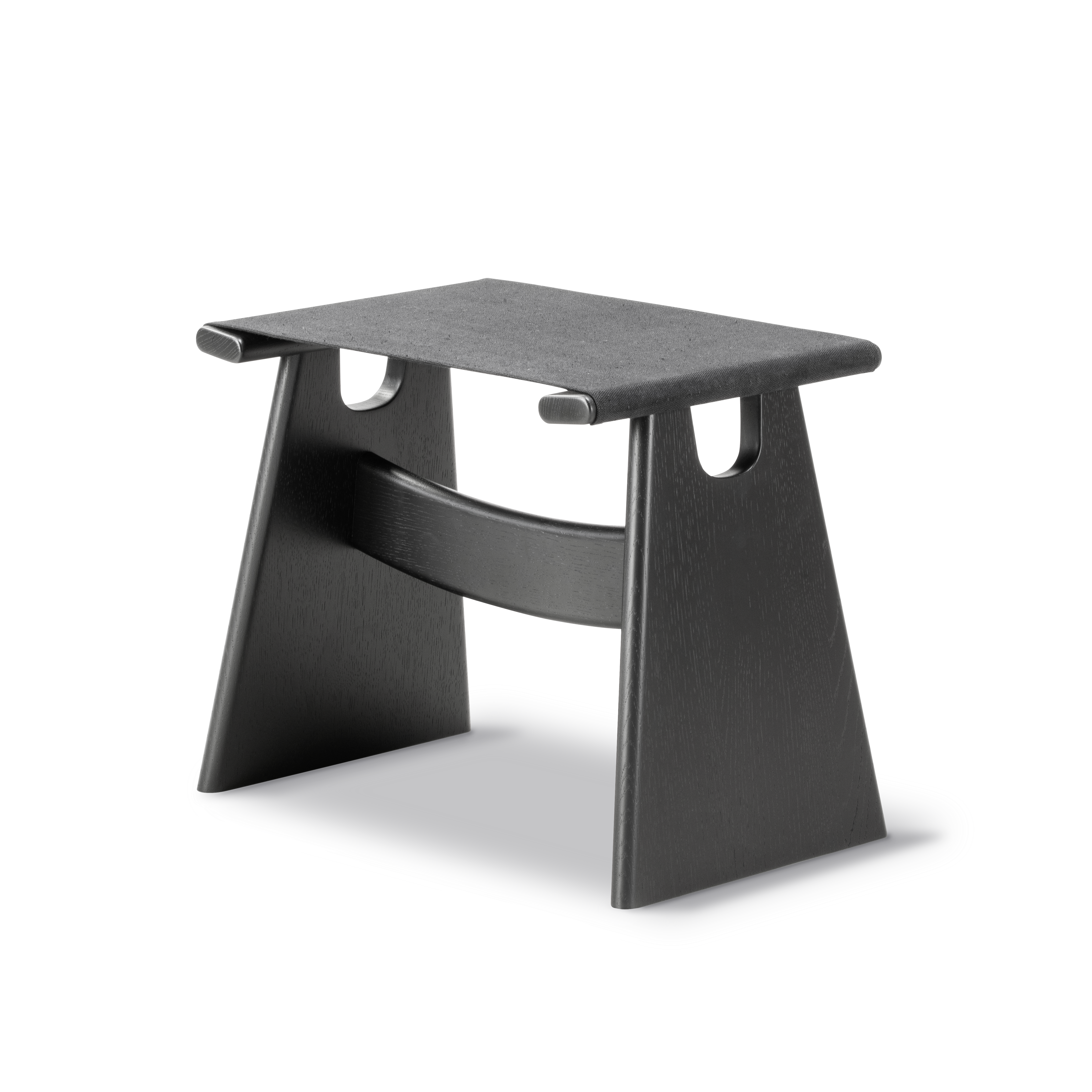 Seto Stool