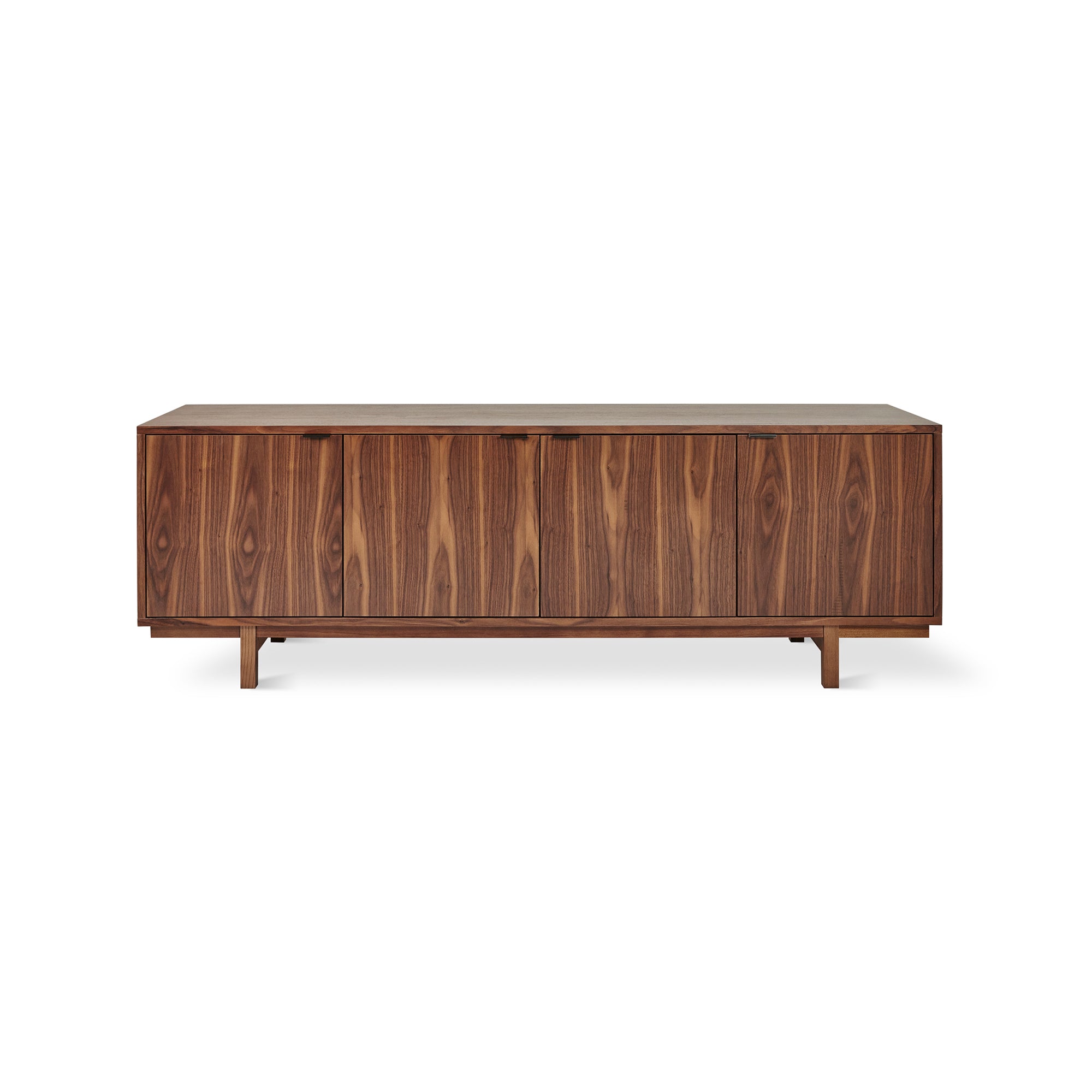Belmont Credenza
