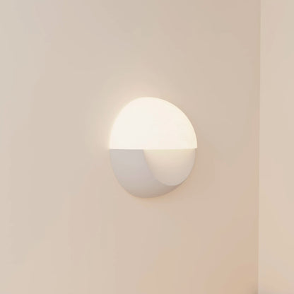 Proton Wall Sconce