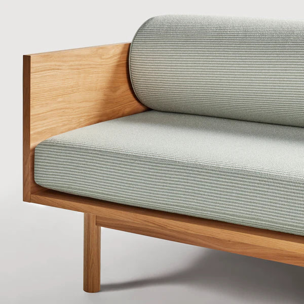 Souvenir Sofa
