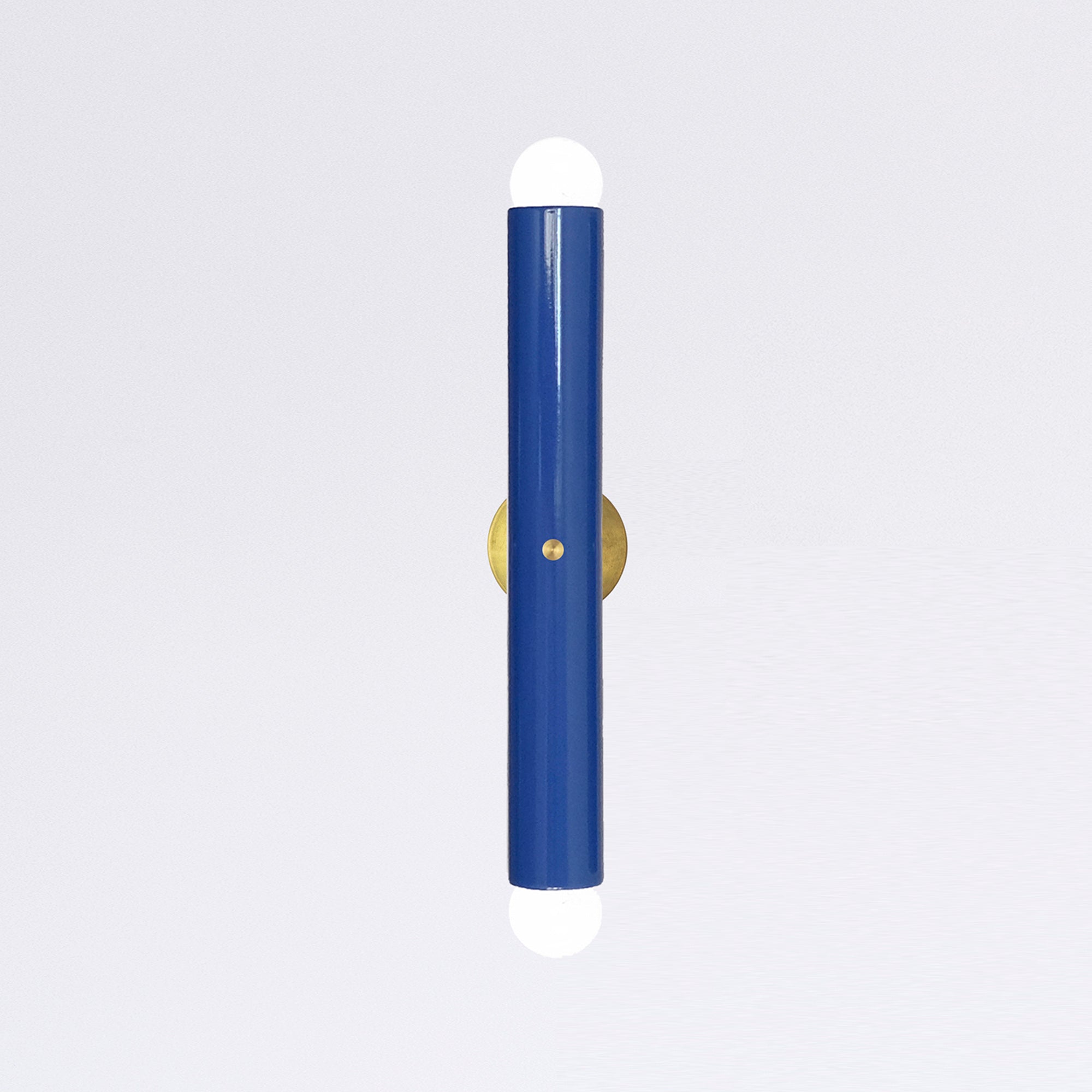 TRN Wall Lamp — Z1