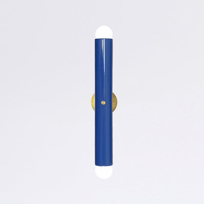 TRN Wall Lamp — Z1