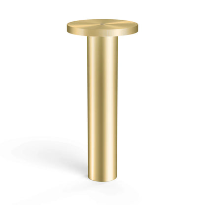 Luci Portable Table Lamp