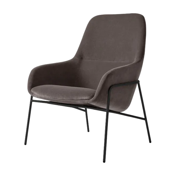 Acre Lounge Chair