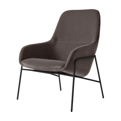 Acre Lounge Chair