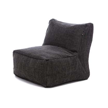 Dotty Pouf Chair