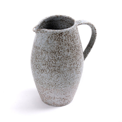 Ceramic Jug