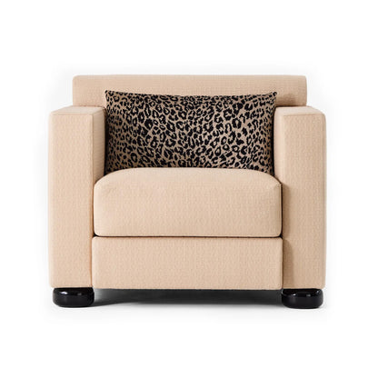 Don Armchair
