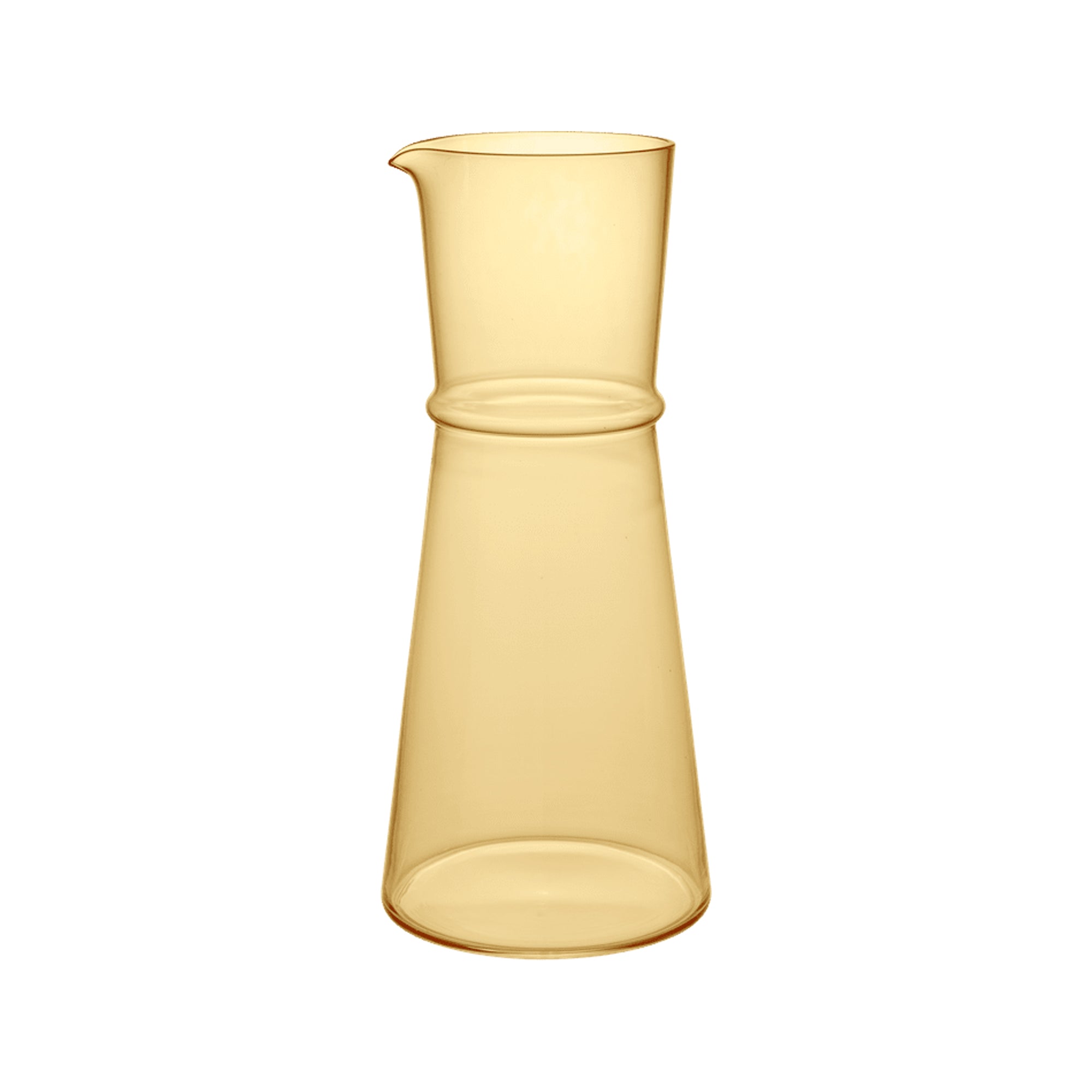 Boya Carafe