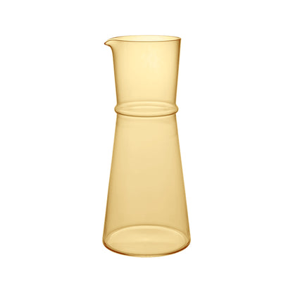 Boya Carafe