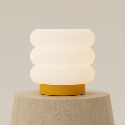 Argizari Table Lamp