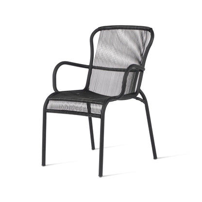 Loop Dining Chair