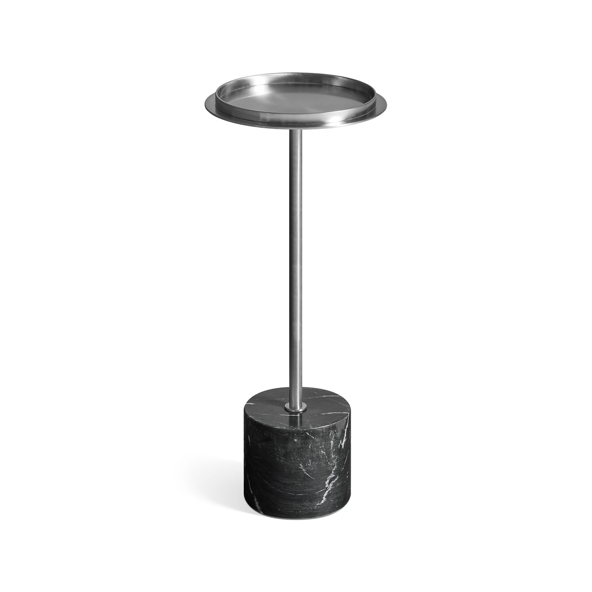 Chit Chat Cocktail Table