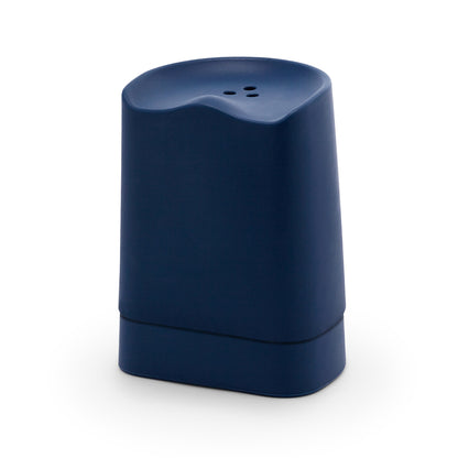 Butt Stool