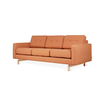 Jane 2 Sofa