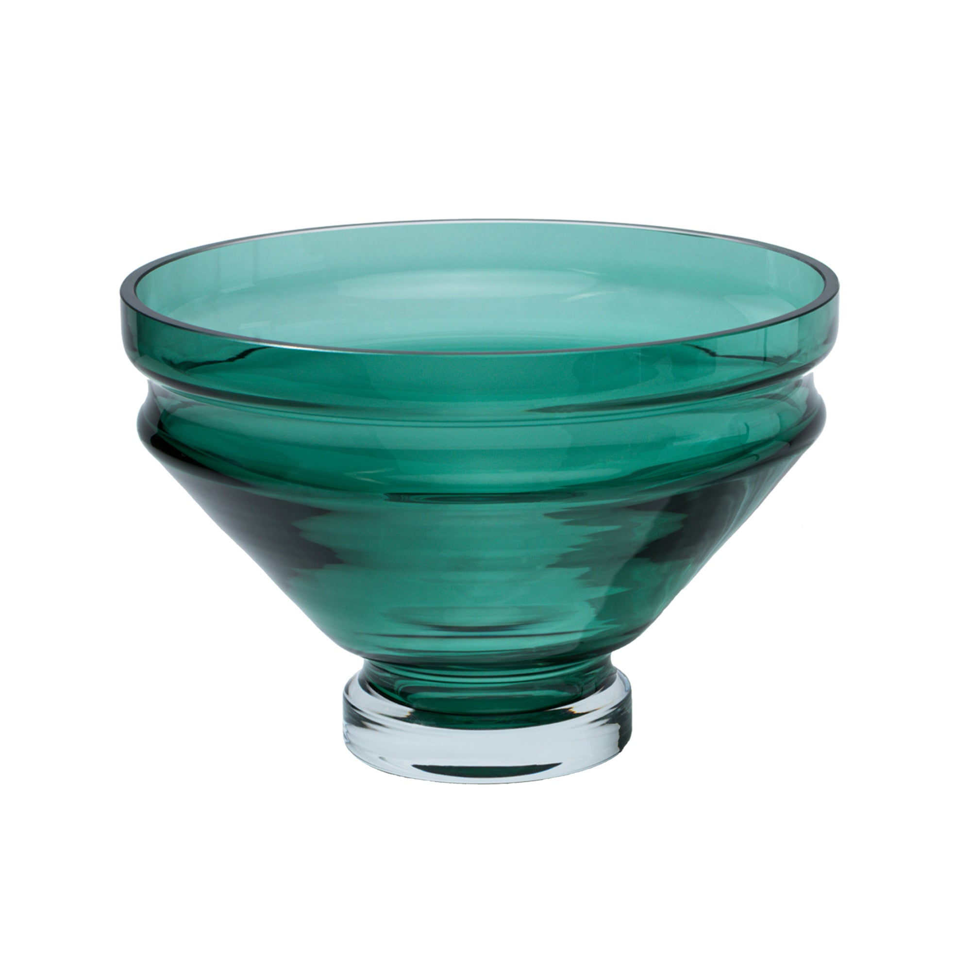 Relæ Bowl