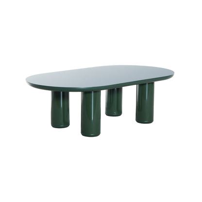 Eclipso Coffee Table