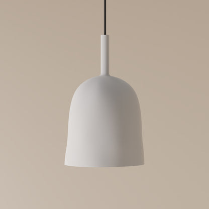 Vessel Pendant Lamp