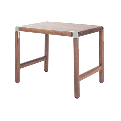 Nesting Tables