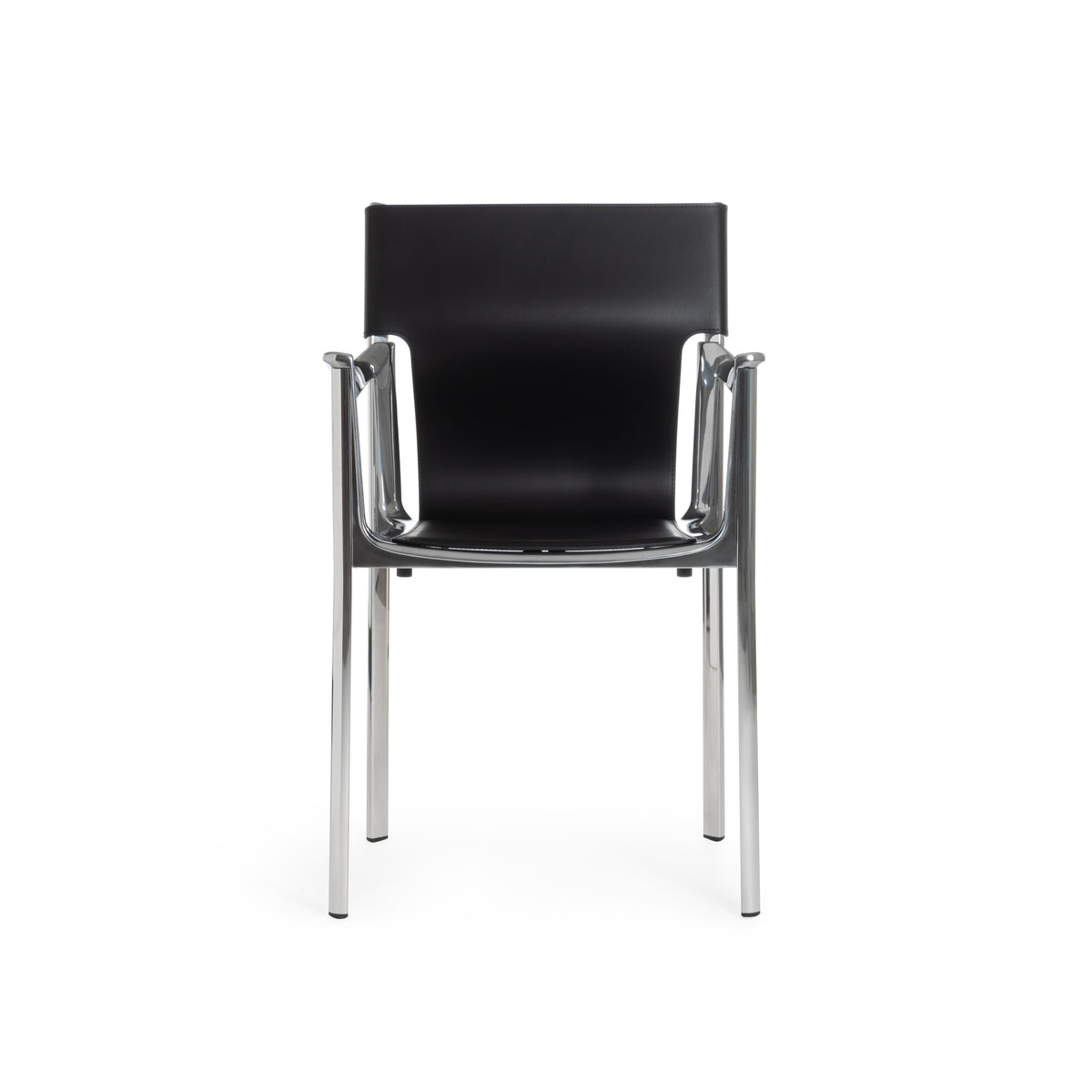 Venice Chair — Set of 2