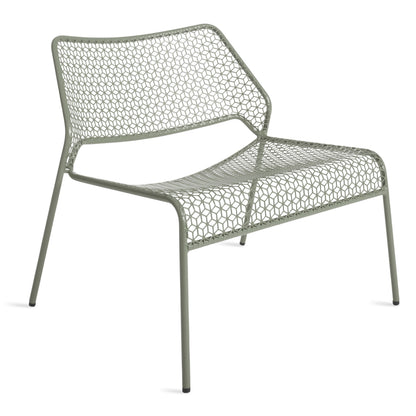 Hot Mesh Lounge Chair — Outdoor