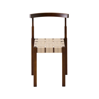 Empire Chair