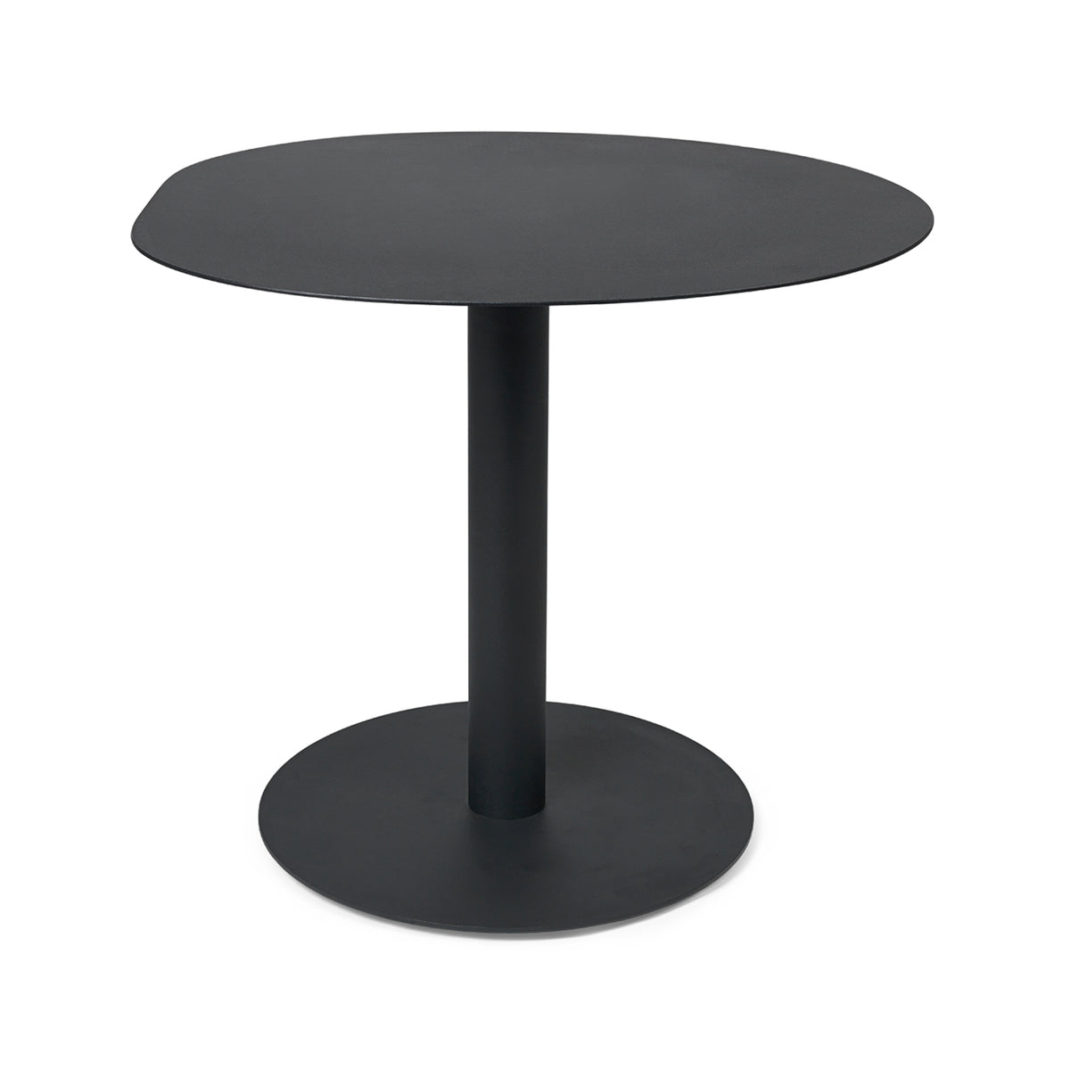 Pond Dining Table