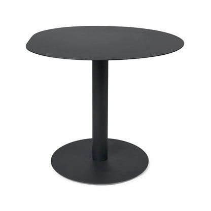 Pond Dining Table