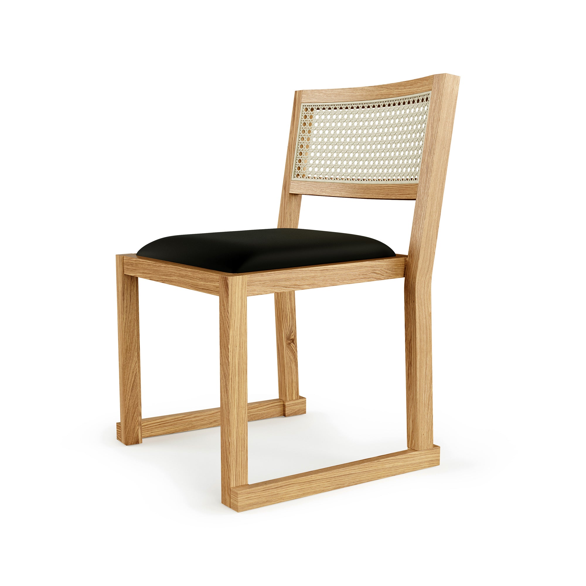 Eglinton Dining Chair — Set of 2