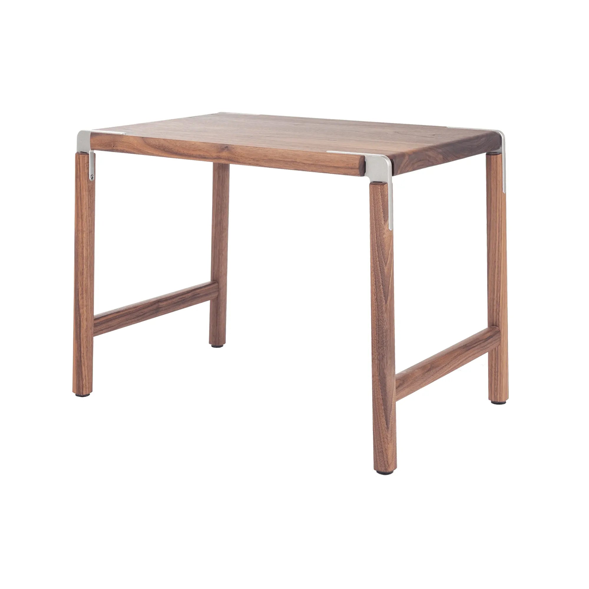 Nesting Tables