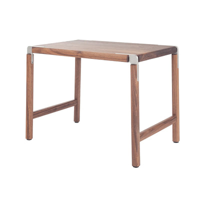 Nesting Tables