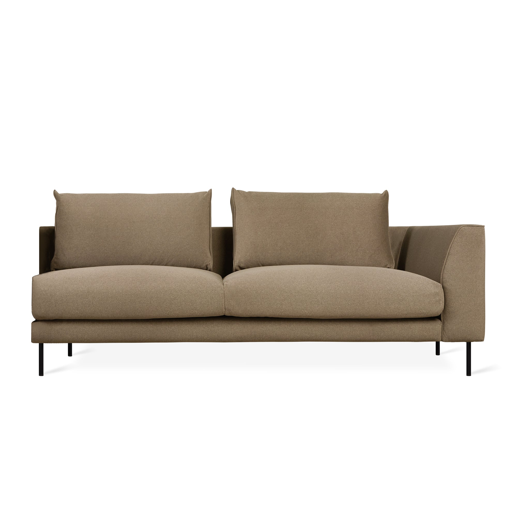 Renfrew Left Arm / Right Arm Sofa