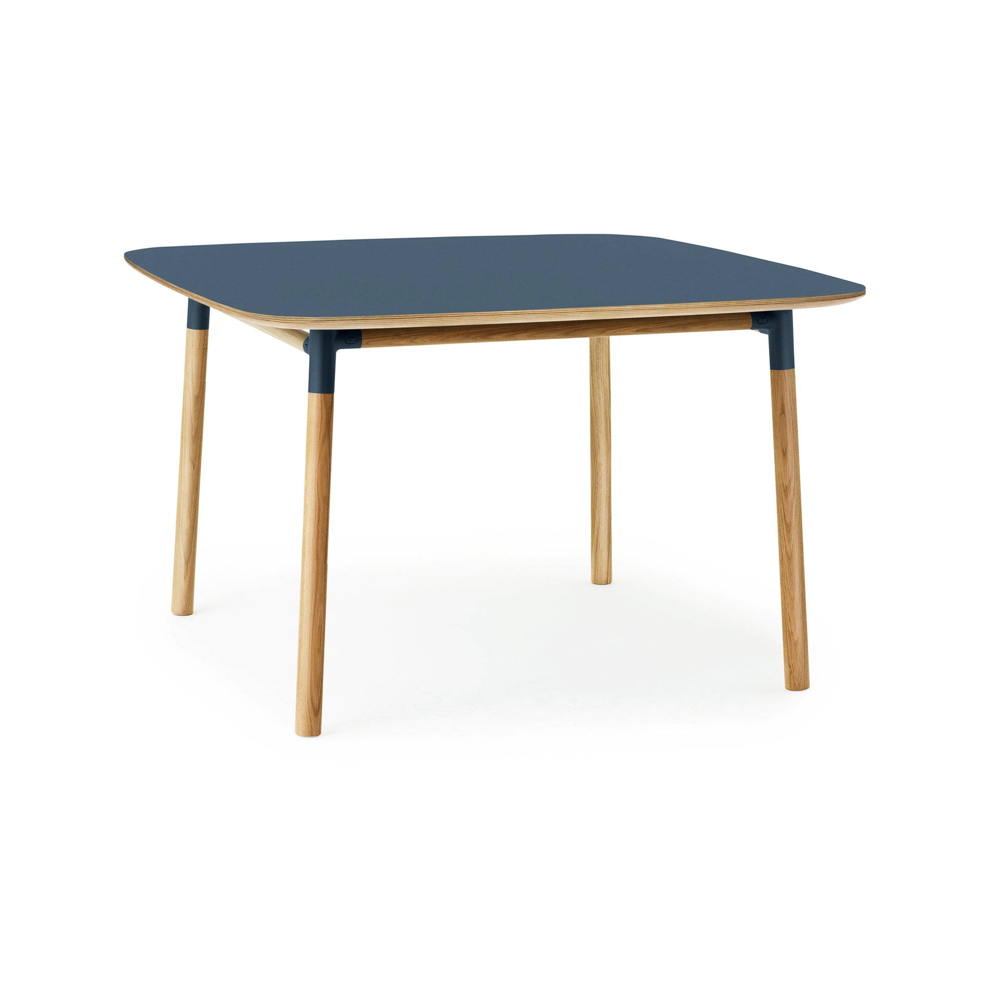 Form Dining Table