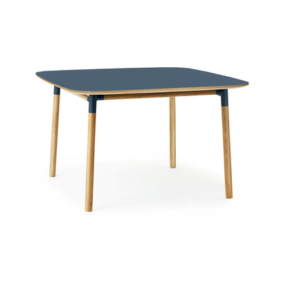 Form Dining Table