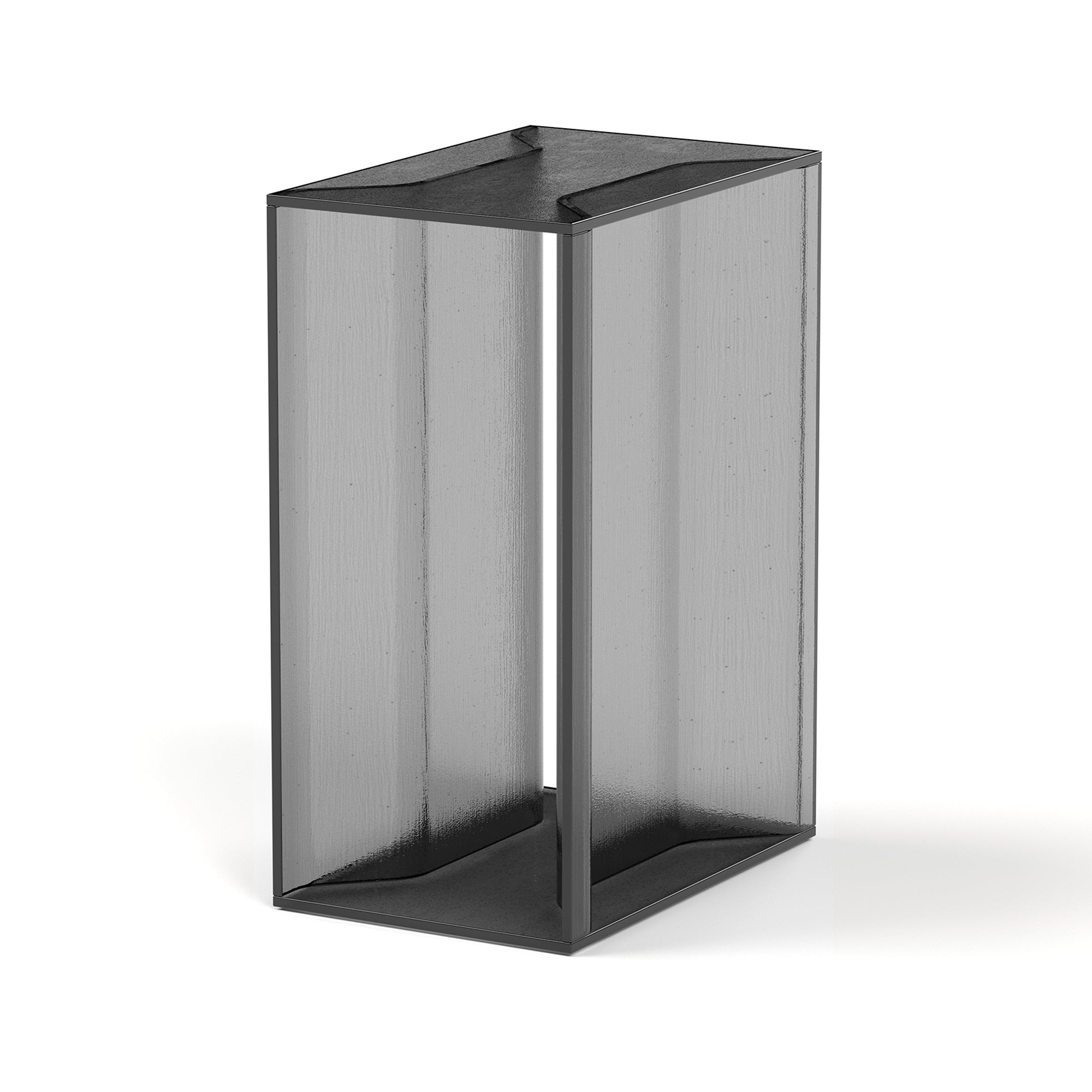 Paletto Side Table