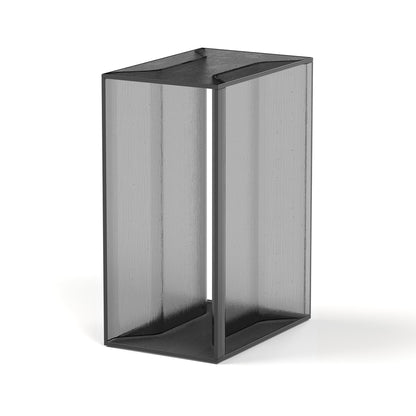 Paletto Side Table