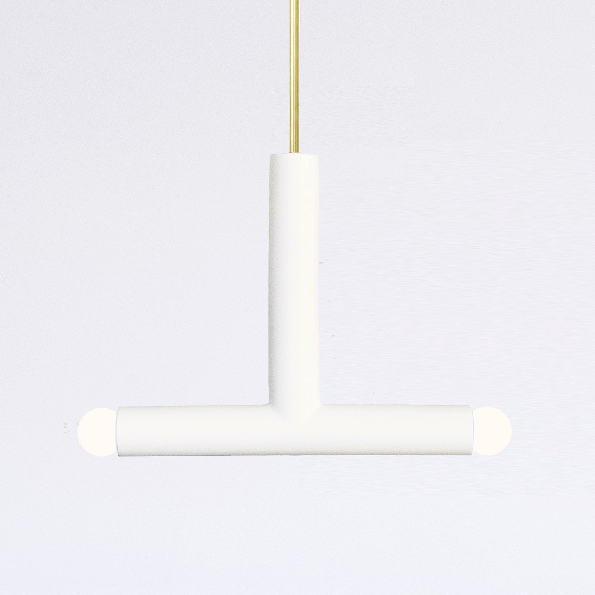 TRN Pendant Lamp — B2