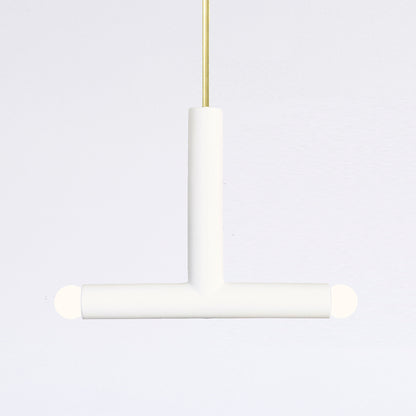 TRN Pendant Lamp — B2
