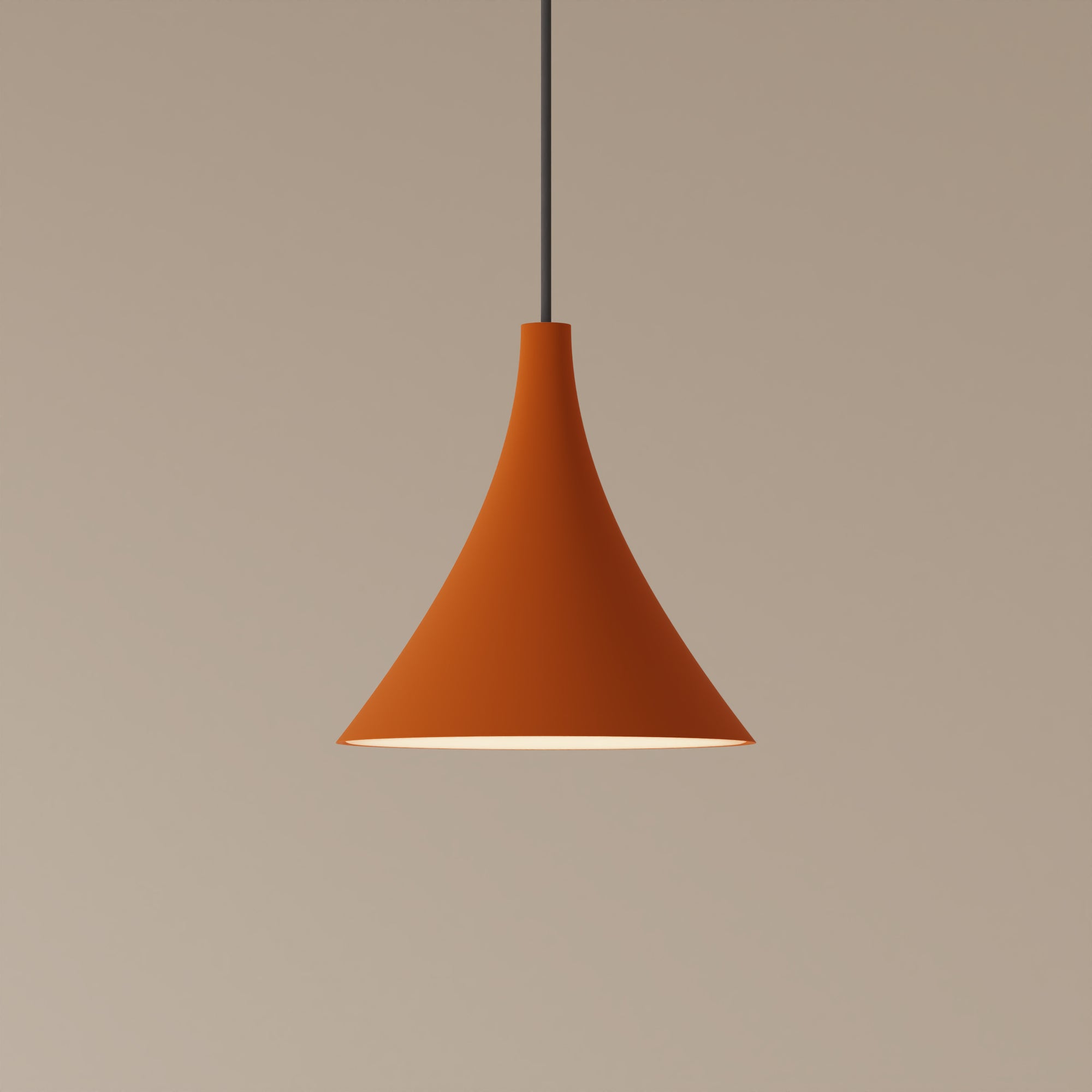 Gota Pendant Lamp