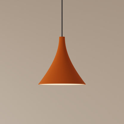 Gota Pendant Lamp