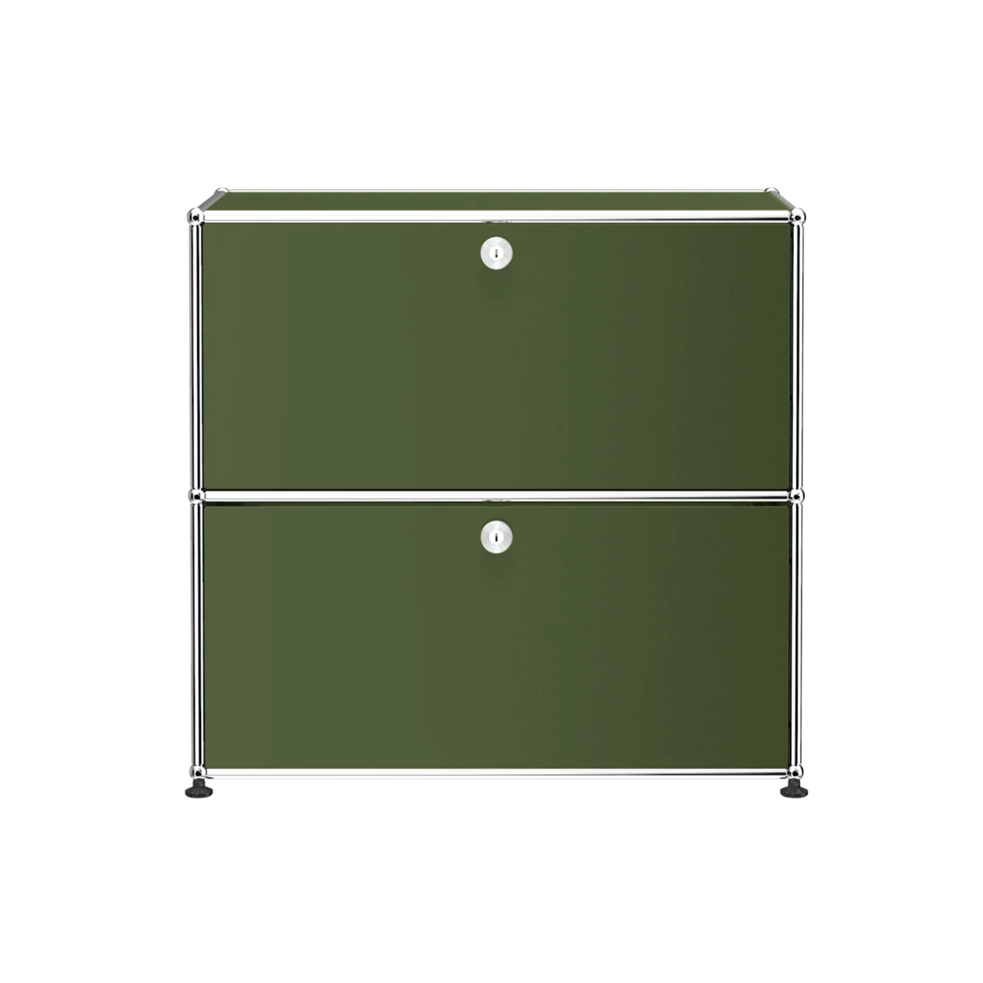 USM Haller Cabinet — C1A18