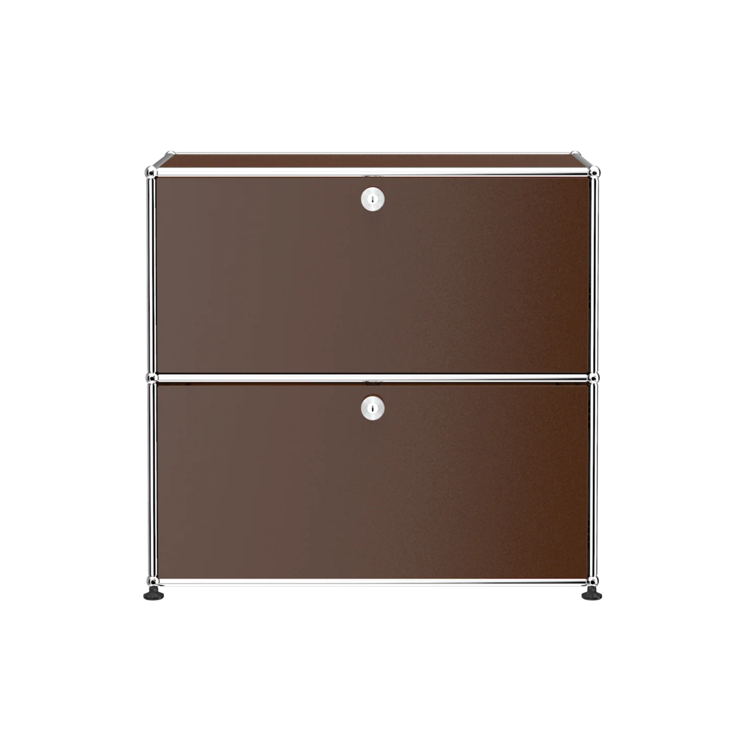 USM Haller File Storage — C1AF