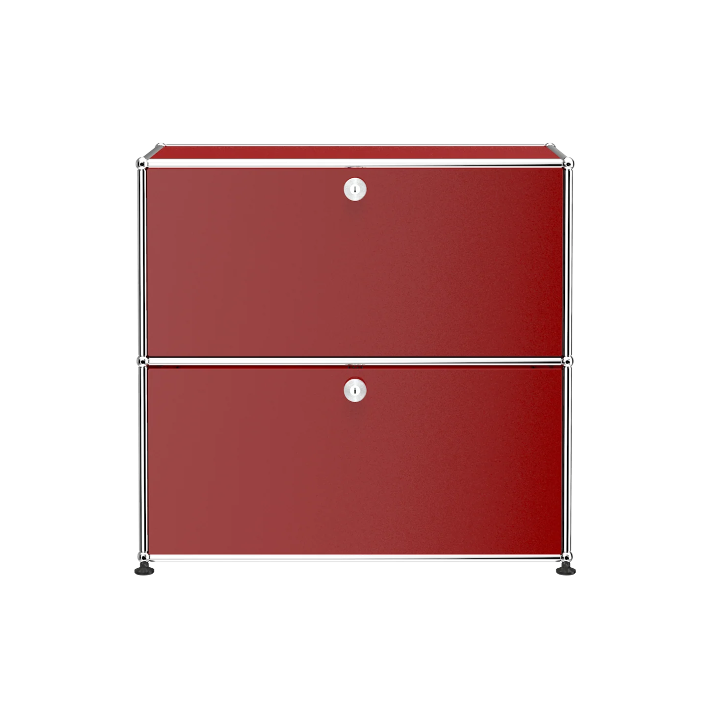 USM Haller File Storage — C1AF