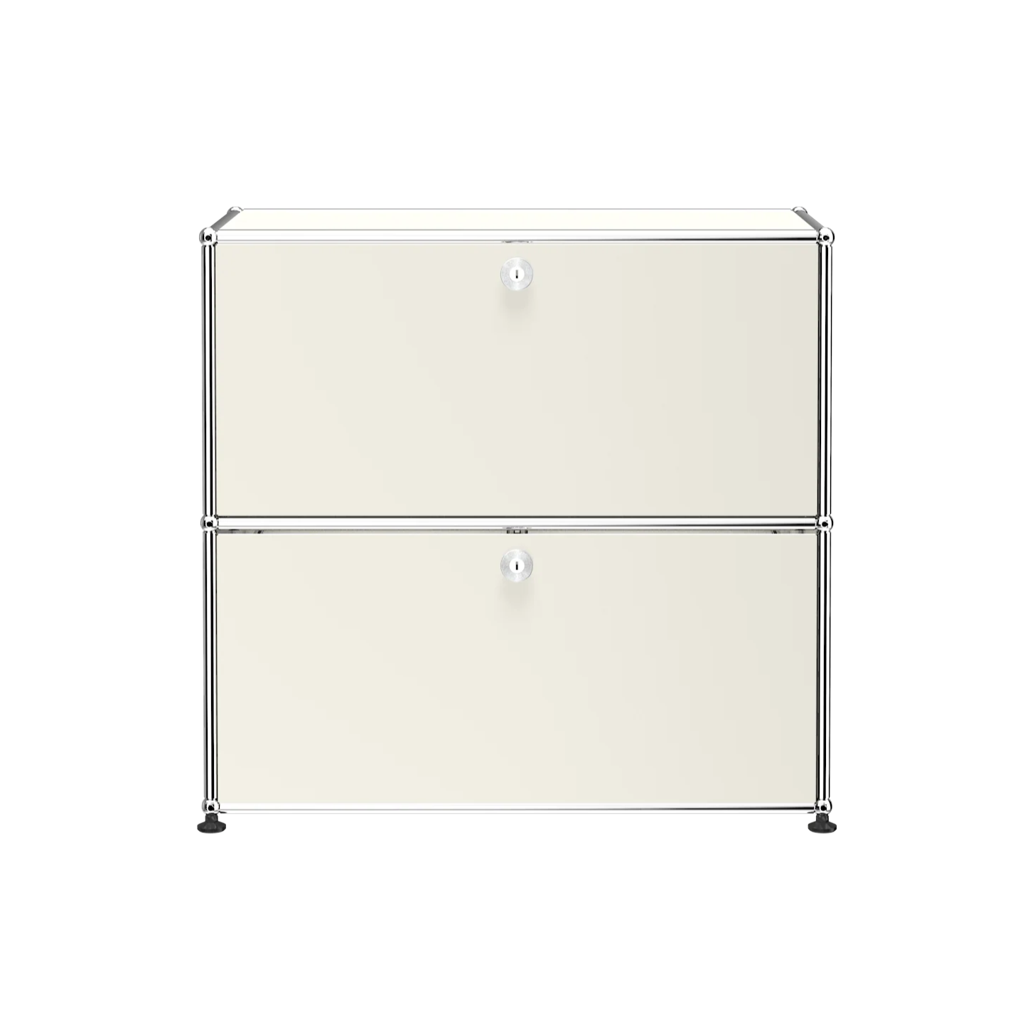 USM Haller File Storage — C1AF