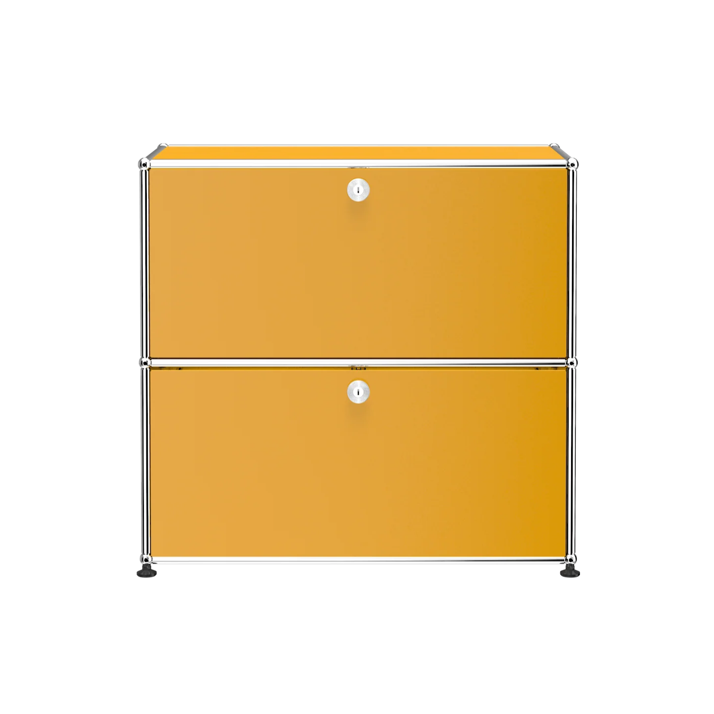 USM Haller File Storage — C1AF