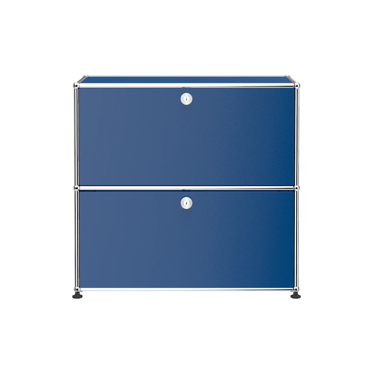 USM Haller File Storage — C1AF