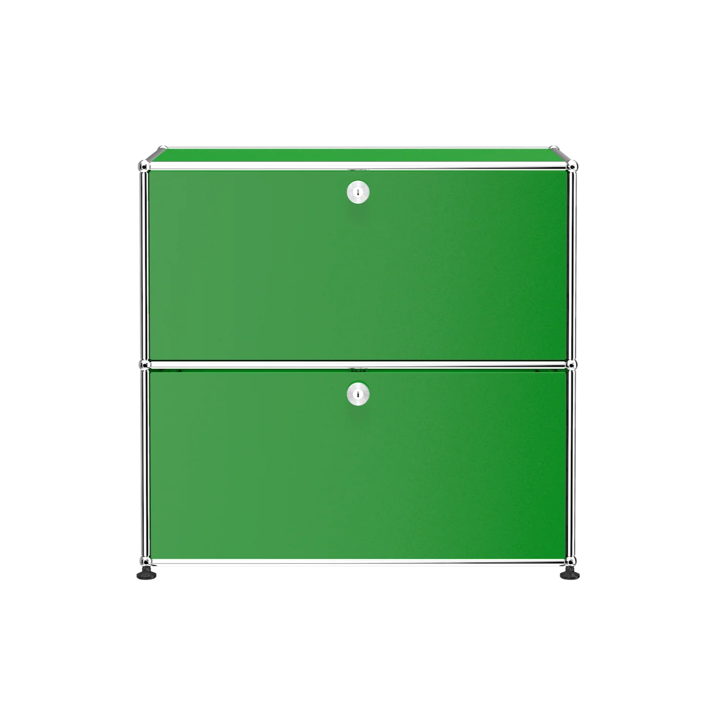 USM Haller File Storage — C1AF