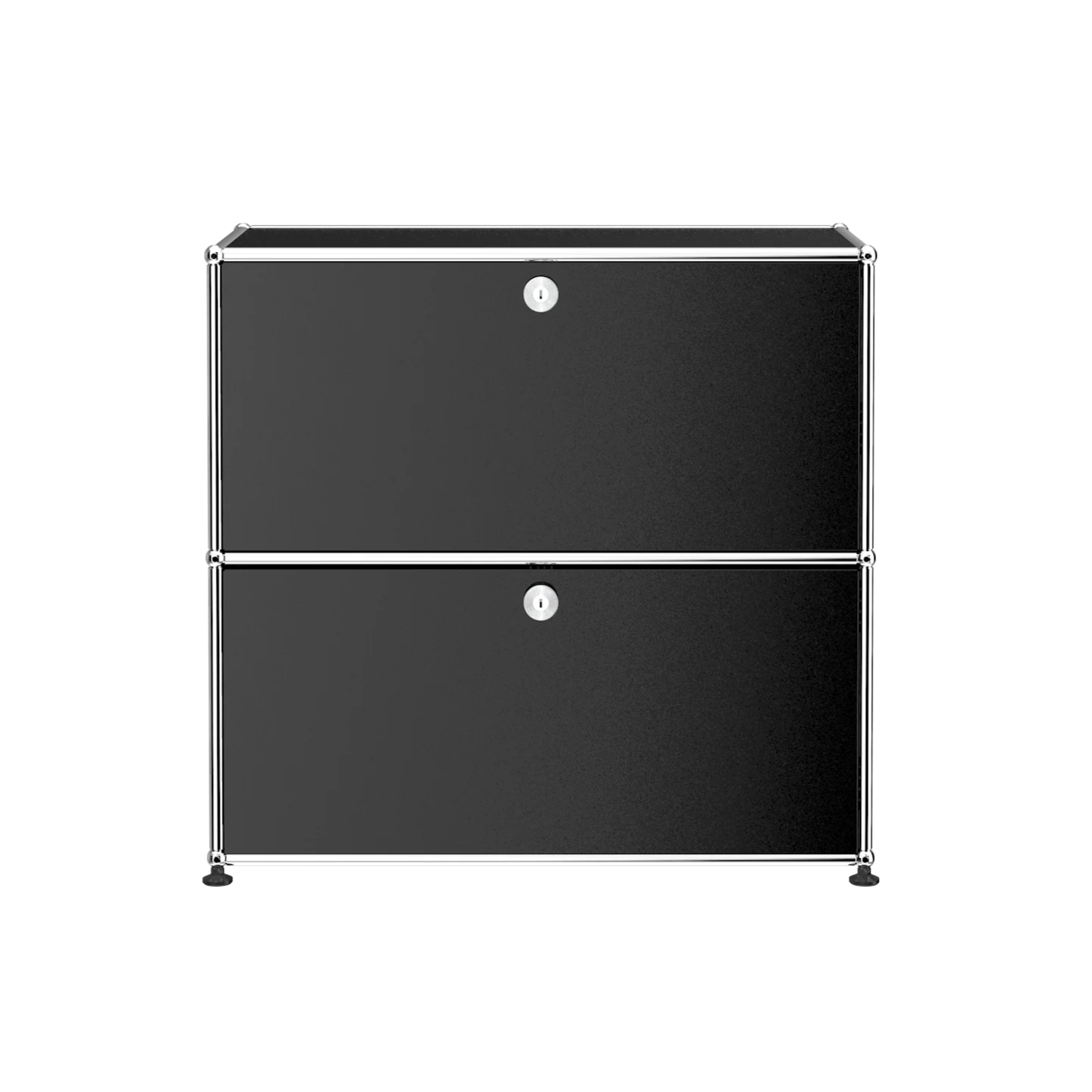 USM Haller File Storage — C1AF
