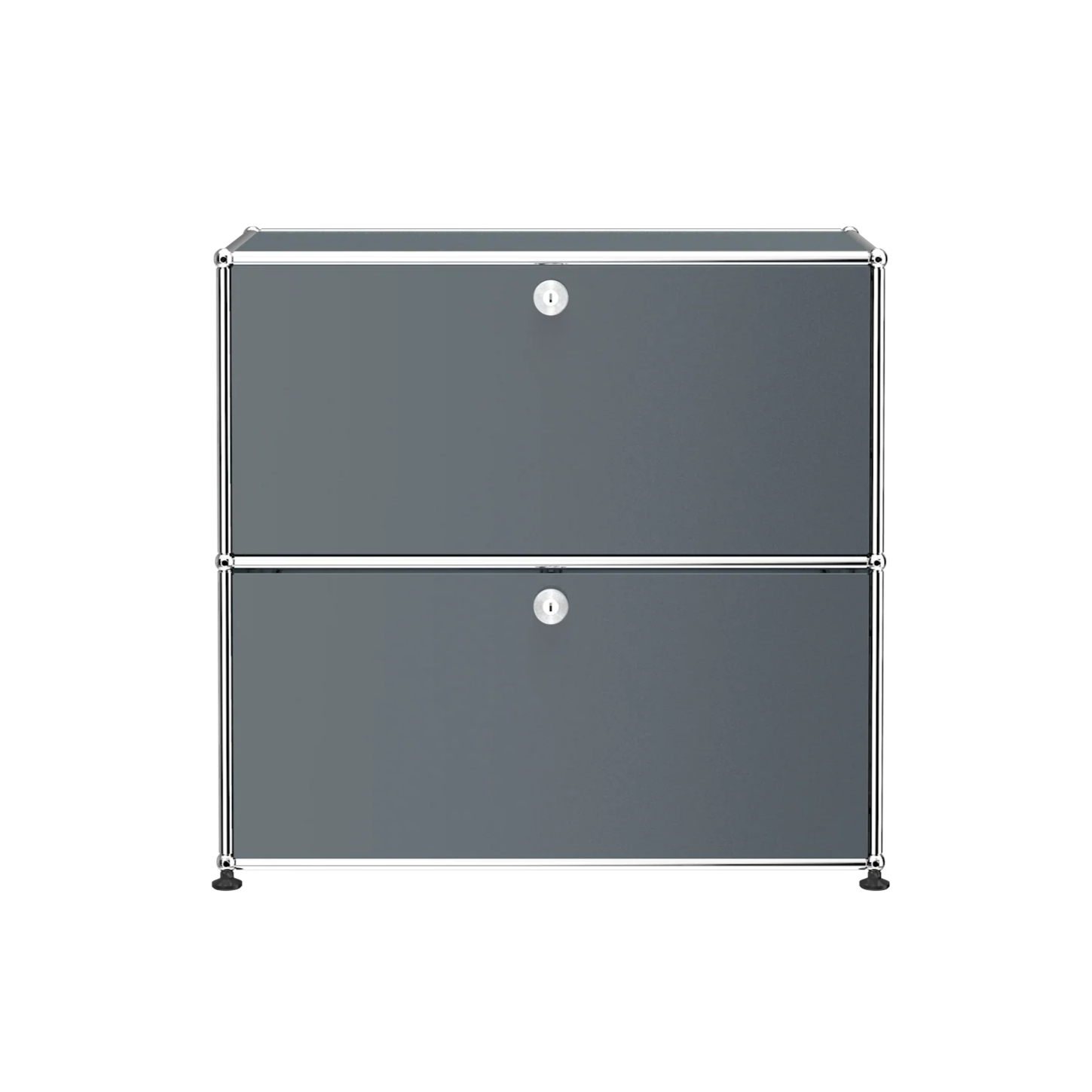USM Haller File Storage — C1AF